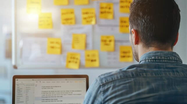 MVP Minimum Viable Product allows for early market entry and testing