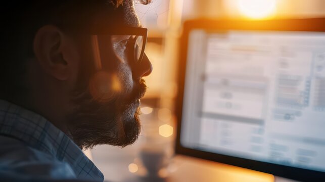 MVP Minimum Viable Product allows for early market entry and testing