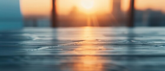 Video conferencing connects learners and educators remotely