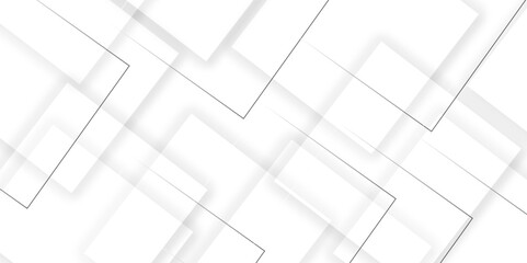 Mondrian style of diagonal square pattern vector. Design geometric tile gold on black background. Modern style of hipster isolated. Monochrome concept. diamond pattern background.