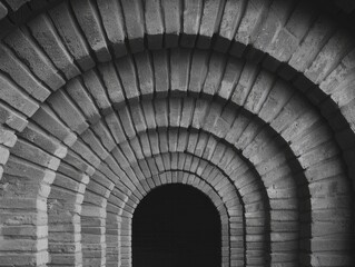 proportional architectural patterns, balance and harmony in architecture, supporting educational and design projects