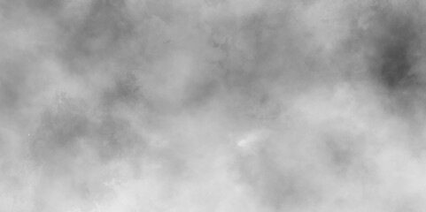 Abstract old stained white background with marbled texture, White texture paper with white marble texture, Black and white texture of an acrylic marble texture, Abstract old stained white background.