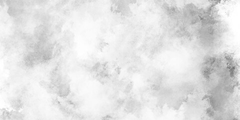 Abstract old stained white background with marbled texture, White texture paper with white marble texture, Black and white texture of an acrylic marble texture, Abstract old stained white background.