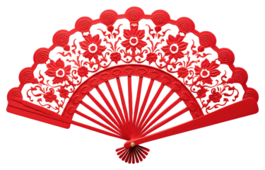 PNG White background accessories accessory pattern.