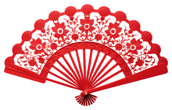 PNG White background accessories accessory pattern.