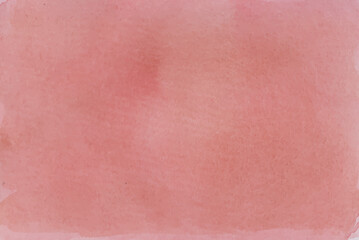 Abstract watercolor texture background, vector grunge for print and t-shirt design, watercolor splash grung background