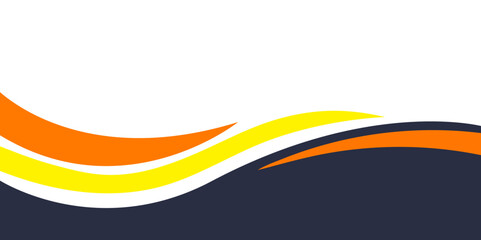 Abstract background design. book cover template for annual report, magazine, booklet, proposal, portfolio, brochure, poster.