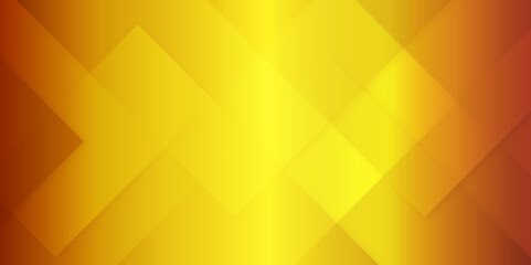 Abstract seamless modern white and gray color technology concept geometric line vector background, modern orange texture design.	