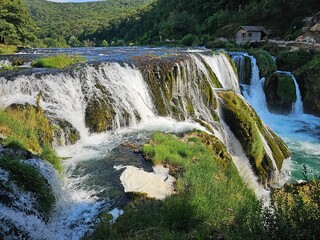 Fototapety na wymiar - Fototapeta24.pl