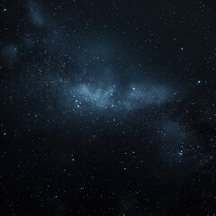 Space background