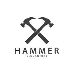 Pict Hammer-14