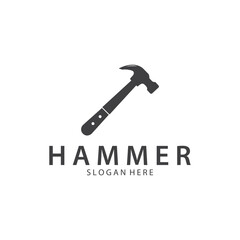 Pict Hammer-19