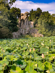 Colosso dell'Appennino