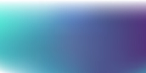 abstract mesmerizing background with a dark blue night sky gradient.