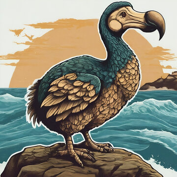 Dodo