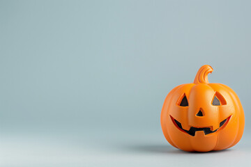 Pumpkin Decorations for Halloween to Give Your Home a Scary and Fun Vibe