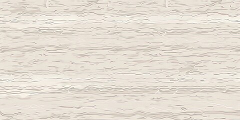 Textured light beige surface resembling aged stone giving a sense of history and timelessness 