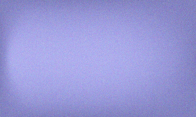 Cool gray grainy noise textur background perfect for landing page backdrop website header poster banner design