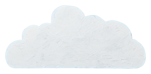 PNG Cloud nature sky backgrounds.