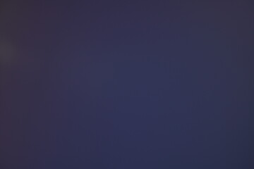 Matter, blauer weicher Hintergrund mit Vignette