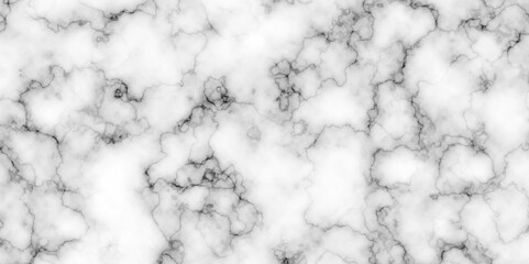 White limestone marble smooth exterior interior surface natural tile. Marble with high resolution. Modern White and black marble texture for wall and floor tile wallpaper luxurious background.