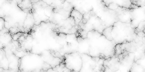 	
White limestone marble smooth exterior interior surface natural tile. Marble with high resolution. Modern White and black marble texture for wall and floor tile wallpaper luxurious background.