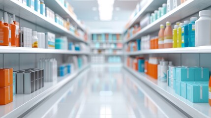 A sign with the word KUKO written on it is displayed in a store