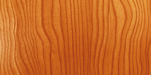 Abstract wall style pattern design wood background texture counter table. wooden architecture  blank floor and kitchen decoration background.