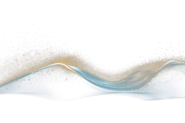 PNG Ocean wave backgrounds abstract pattern.