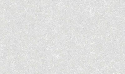 Old concrete or stone texture for background in black.