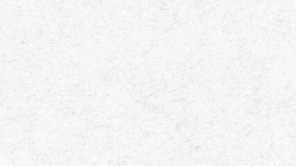 White color paper texture pattern abstract background high resolution.