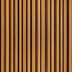Obraz premium Rich, warm wooden texture creates an inviting backdrop for creative endeavors