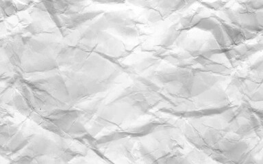 Naklejka premium paper texture and background.
