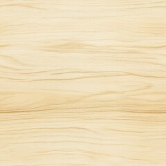 A smooth and elegant light oak wood texture perfect for design backgrounds