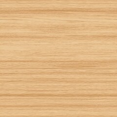 Beautiful wood grain creates a warm, inviting atmosphere for design projects