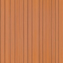 Fototapeta premium Beautifully crafted wood texture provides a perfect background for designs