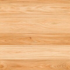Obraz premium Seamless wood grain pattern ideal for creative design projects and backgrounds