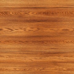 Intricate wood grain pattern offers a beautiful backdrop for creative designs