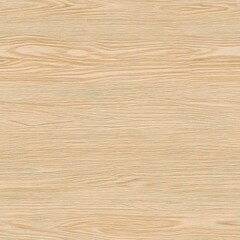 A smooth wood texture perfect for versatile graphic design applications