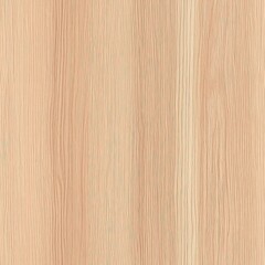 Naklejka premium Seamless wood texture pattern perfect for artistic design projects