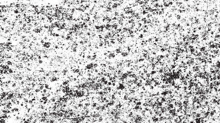 A grainy texture with a weathered and worn appearance, perfect for rustic-inspired designs and overlays.