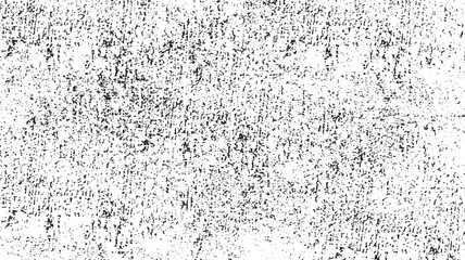 Obraz premium A rough texture with deep cracks and bold contrasts, ideal for industrial-themed designs and grunge art.