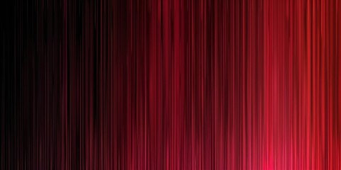 This is an Abstract Red and Black Vertical Lines Background, perfect for artistic uses