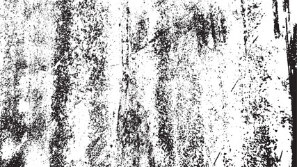 Fototapeta premium A grungy texture with crosshatched scratches and dark smudges, ideal for moody artistic projects and digital designs.