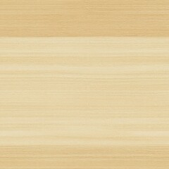 Naklejka premium Seamless wood texture perfect for various graphic design applications