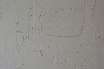 grey concrete texture horizontal background