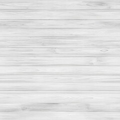 A seamless whitewashed wood texture perfect for creative backgrounds