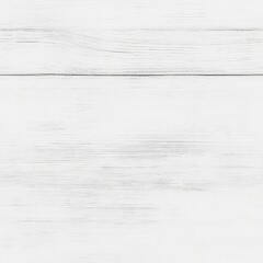 Stylish wood texture perfect for creating seamless design backgrounds