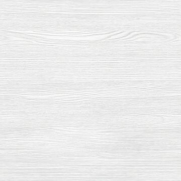 Subtle white wood texture ideal for creating seamless background patterns