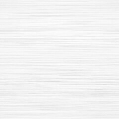 Seamless wood pattern provides an elegant, textured backdrop for designs